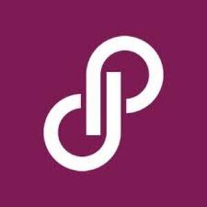 🔐 User Identification Listing